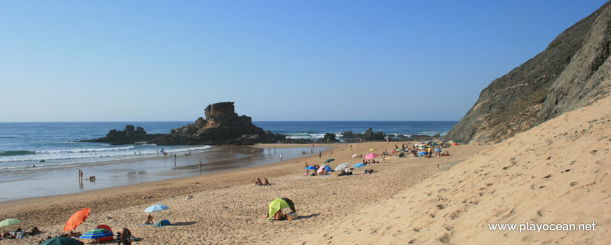 Pedra da Laje