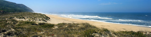 Região do Minho