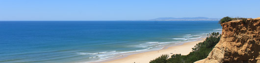 Região do Minho