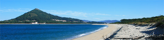 Região do Minho
