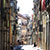Bairro Alto