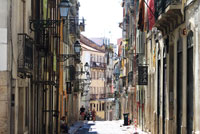 Bairro Alto