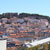 Bairro do Castelo