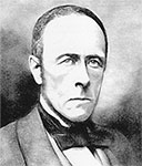 Alexandre Herculano