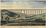 Aqueduto das Águas Livres
