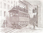 Ascensor do Lavra