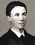 Cesário Verde