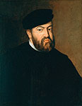 Dom João III