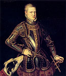 Dom Sebastião I