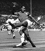 Eusébio da Silva Ferreira
