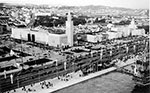 exposição do mundo português