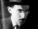 Fernando Pessoa