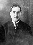 Mário de Sá-Carneiro