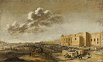 Mosteiro dos Jerónimos