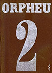 Orpheu