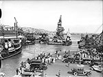 Porto de Lisboa