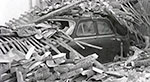 sismo de 1969