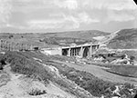 Viaduto Duarte Pacheco
