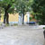 Jardim 5 de Outubro