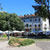 Jardim Alfredo Keil