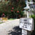Jardim Amélia Carvalheira