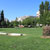 Jardim Arco do Cego