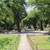 Jardim Avelar Brotero