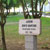 Jardim Bento Martins