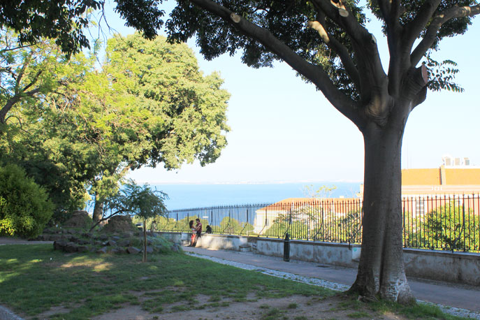 Jardim Botto Machado