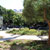 Jardim Cesário Verde