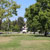 Jardim da Alameda da Encarnação