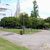 Jardim da Parada dos Prazeres