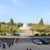 Garden of Praça do Império