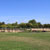 Jardim da Quinta Alegre