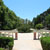 Jardim da Quinta de Santa Clara