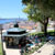 Jardim do Alto de Santa Catarina
