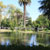 Jardim do Campo Grande