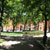 Jardim do Campo Pequeno