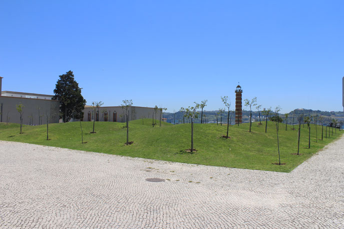 Garden of Japan