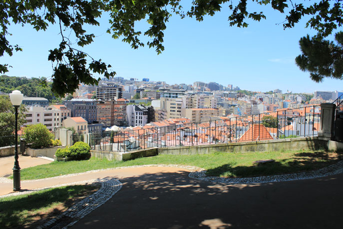 Torel Garden
