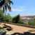 Jardim do Torel