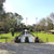 Jardim dos Montes Claros
