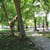 Jardim Elisa Baptista de Sousa Pedroso