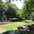 Jardim Gomes de Amorim
