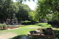 Jardim Gomes de Amorim