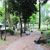 Jardim Guerra Junqueiro