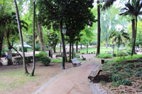 Jardim Guerra Junqueiro