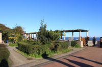 Jardim Júlio de Castilho