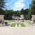 Jardim Lisboa Antiga