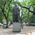 Jardim Nuno Álvares